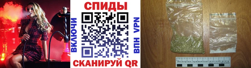 БУТИРАТ BDO  Жердевка 
