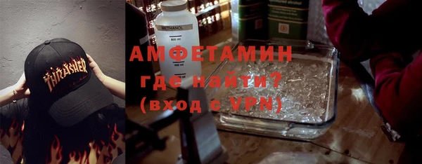 гидра Абаза
