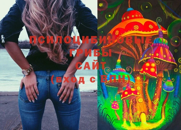 мет Абдулино