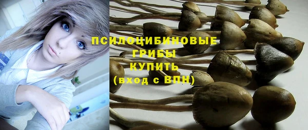 jwh Абинск