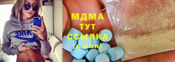 гидра Абаза